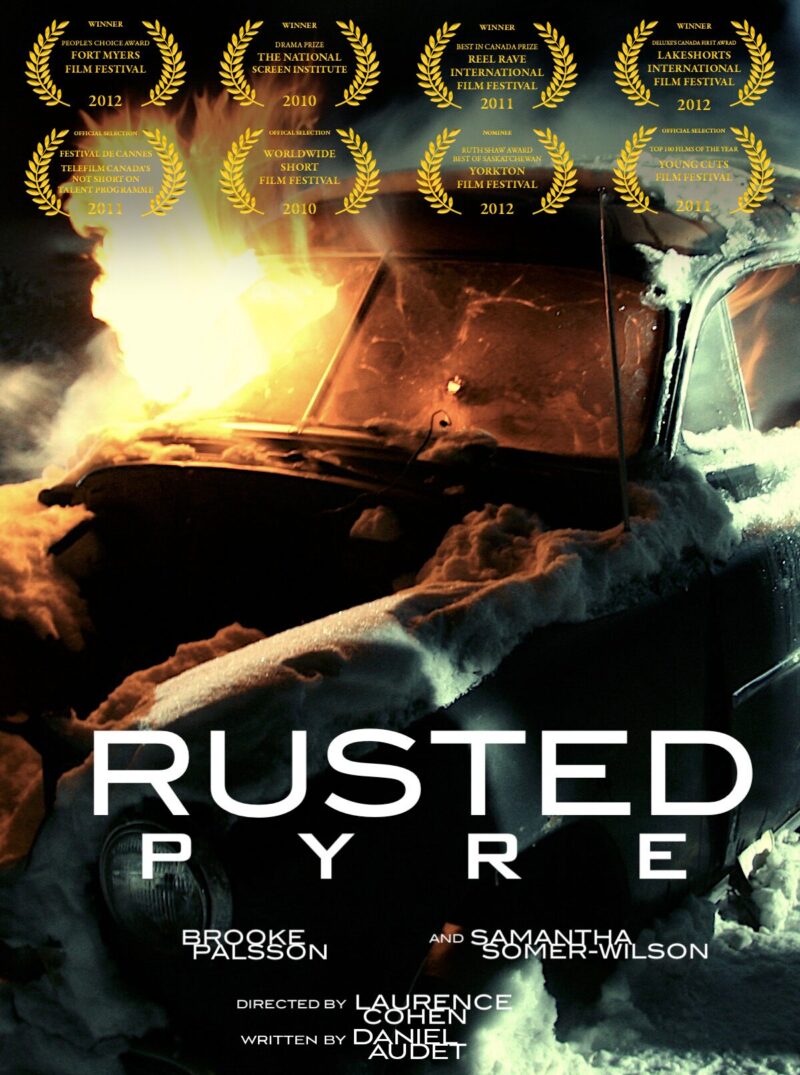 RUSTED PYRE_3x4_Key Art V4